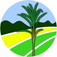 Eifel Miscanthus logo - Similar company to Inres - Nachwachsende Rohstoffe