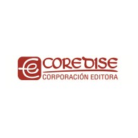 Coredise