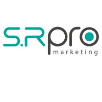 SR Pro Marketing - Your MarTech 'Special Forces' logo - Similar company to Berlin Institut