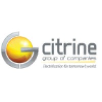 Citrine Construction (Pty) Ltd
