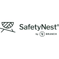 SafetyNest, Inc. logo - Similar company to Growing Up Boulder
