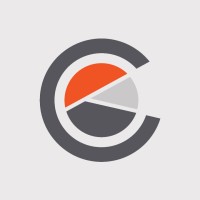 Cassel logo - Similar company to Lifestages Development