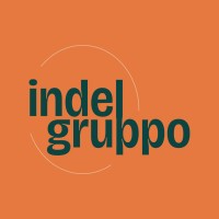 Indel Gruppo logo - Similar company to Vateli