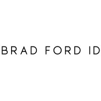 Brad Ford ID logo - Similar company to Sek Architect