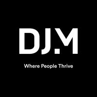 Djm Capital Partners