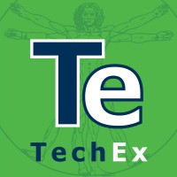 Tech Explorers logo - Similar company to Tech Explore Bd