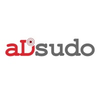 Adsudo - oRTB VAST logo - Similar company to Ortb
