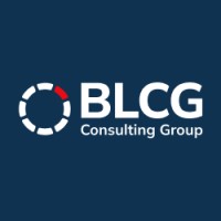 BL Consulting Group | BLCG logo - Similar company to H2W Llc