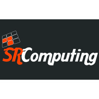 Smart Rivers computing logo - Similar company to Engitrum