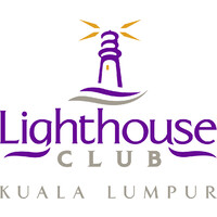 Lighthouse Club Kuala Lumpur logo - Similar company to Dbilt