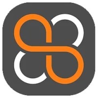 Sekarlite Agency logo - Similar company to Kodegiri