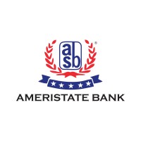 Ameristate Bank