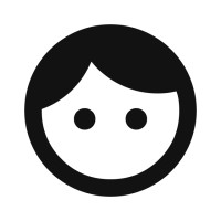 OnlyFace logo - Similar company to Dyor