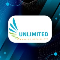UNLIMITED S.R.L. logo - Similar company to Gm Vision S.R.L.
