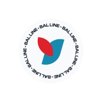BAL LINE LLC logo - Similar company to K Group Llc