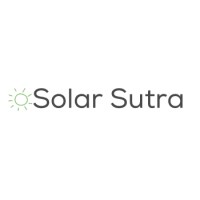 Solarsutra logo - Similar company to Sinofled