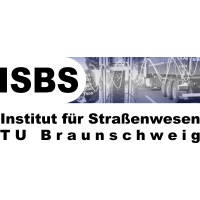 Institut für Straßenwesen, TU Braunschweig logo - Similar company to Center For The Science Of Materials Berlin (Csmb)