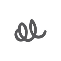 STARTIDEA logo - Similar company to Apparell™