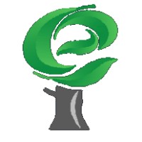 Edgewood Joinery Ltd
