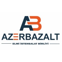 Azerbazalt LLC logo - Similar company to Carbonbit