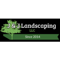 J & J Landscaping LLC logo - Similar company to Hk Solutions