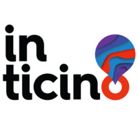 inticino logo - Similar company to Mab Digital