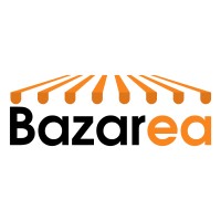 Bazarea