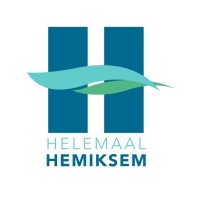 Lokaal bestuur Hemiksem logo - Similar company to Gemeente Schelle