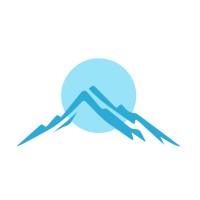 Arcadia Property logo - Similar company to Candea Development