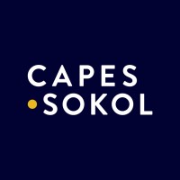 Capes Sokol logo - Similar company to Opo Coffee