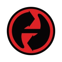 HOWREN SILICONES logo - Similar company to Tintoll Performance Materials Co., Ltd.