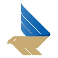 Zagros Airlines logo - Similar company to Flysepehran