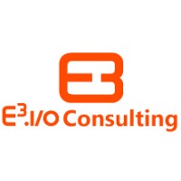 E3iO IT Consulting logo - Similar company to Pc One Computer Solutions