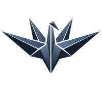 Origami Space Development logo - Similar company to Pulsar Space Systems