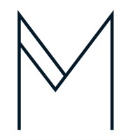MACK Property logo - Similar company to Proxy Re
