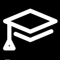 TuttoLaurea.it logo - Similar company to Appy Lab