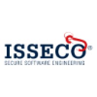 Isseco® - International Secure Software Engineering Council