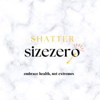Shatter Sizezero logo - Similar company to Devopsuk