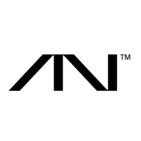 AXON Networks logo - Similar company to Greenwave Systems Inc - Wavely