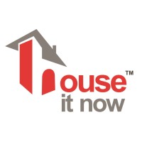 House It Now logo - Similar company to House It Now