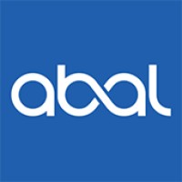 Associação Brasileira do Alumínio - ABAL logo - Similar company to Al7