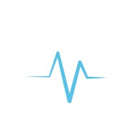 Medical Lights logo - Similar company to Arabian Products Factory For Medical Disinfectants - Apmd