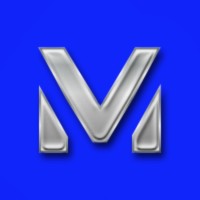 MIDDLE BEATS logo - Similar company to Dotzone Group