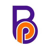 BrandPull Services Pvt.Ltd logo - Similar company to Brand Puller