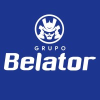 Grupo Belator logo - Similar company to Resolutions - Soluciones En Comunicación