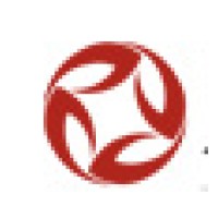 冠城大通股份有限公司