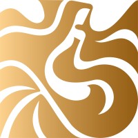 Syren Spreads, LLC logo - Similar company to Slab Mechanix