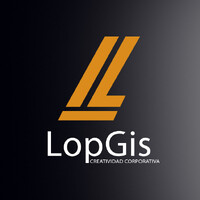 LOPGIS PERÚ logo - Similar company to Rutaperu