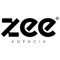 ZEE agência de publicidade logo - Similar company to Agência De Publicidade Mcnpelozio Comunicação E Marketing