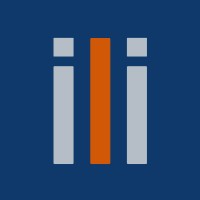 STABILIZATOR Sp. z o.o. logo - Similar company to Gdański Zarząd Dróg I Zieleni
